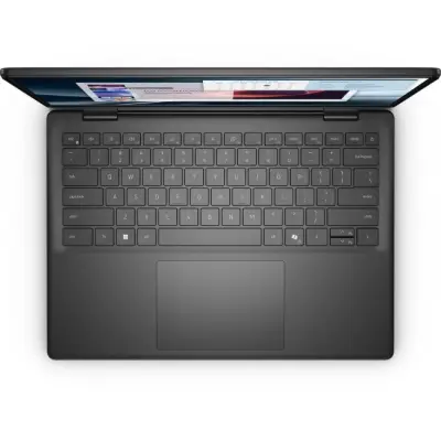 Dell Pro 14 Essential - Ryzen 7 250 14