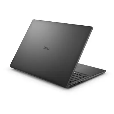 Dell Pro 14 Essential - Ryzen 7 250 14
