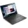 Dell Pro 14 Essential - Ryzen 7 250 14" 16GB 512GB Win11 Enterprise Czarny