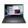 Dell Pro 14 Essential - Ryzen 7 250 14