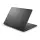 Dell Pro 14 Essential - Ryzen 7 250 14