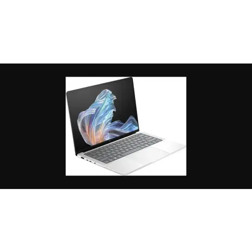 HP EliteBook X G1a 14 - Ryzen AI 7 PRO 360 14