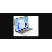 HP EliteBook X G1a 14 - Ryzen AI 7 PRO 360 14"-WUXGA 64GB 1TB Win11Pro Srebrny