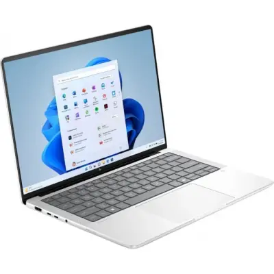 HP EliteBook X G1a 14 - Ryzen AI 7 PRO 360 14"-WUXGA 64GB 1TB Win11Pro Srebrny