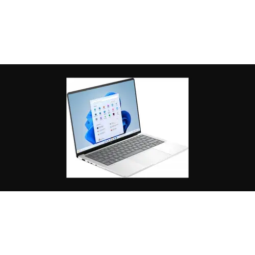 HP EliteBook X G1a 14 - Ryzen AI 7 PRO 360 14"-WUXGA 64GB 1TB Win11Pro Srebrny