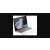 HP EliteBook X G1a 14 - Ryzen AI 7 PRO 360 14