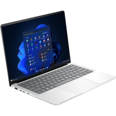 HP EliteBook X G1a 14 - Ryzen AI 9 HX PRO 375 14"-2,8K-OLED-Dotyk-120Hz 64GB 2TB Win11Pro