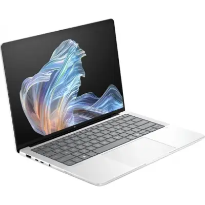 HP EliteBook X G1a 14 - Ryzen AI 9 HX PRO 375 14