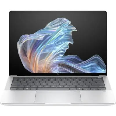 HP EliteBook X G1a 14 - Ryzen AI 9 HX PRO 375 14