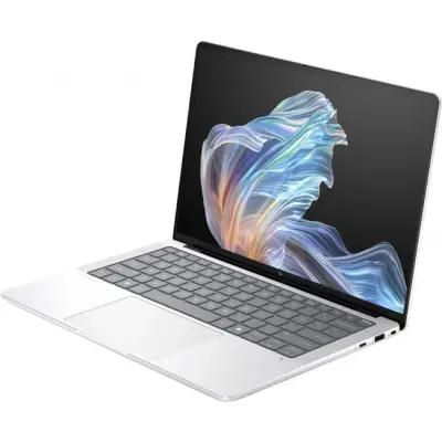 HP EliteBook X G1a 14 - Ryzen AI 9 HX PRO 375 14
