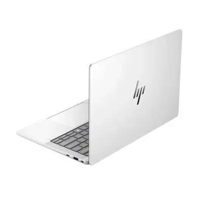 HP EliteBook X G1a 14 - Ryzen AI 9 HX PRO 375 14