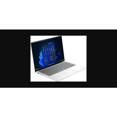 HP EliteBook X G1a 14 - Ryzen AI 9 HX PRO 375 14"-2,8K-OLED-Dotyk-120Hz 64GB 2TB Win11Pro