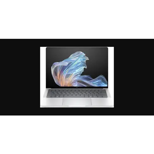 HP EliteBook X G1a 14 - Ryzen AI 9 HX PRO 375 14