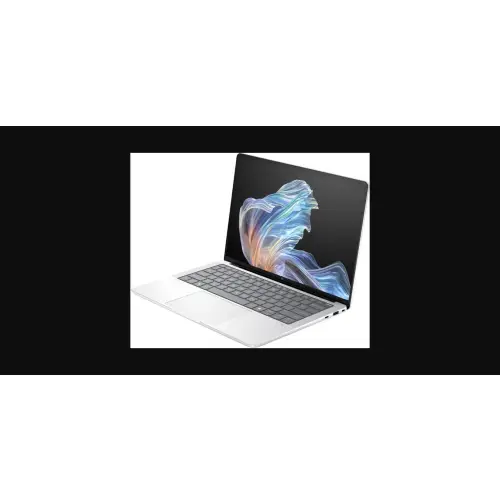 HP EliteBook X G1a 14 - Ryzen AI 9 HX PRO 375 14