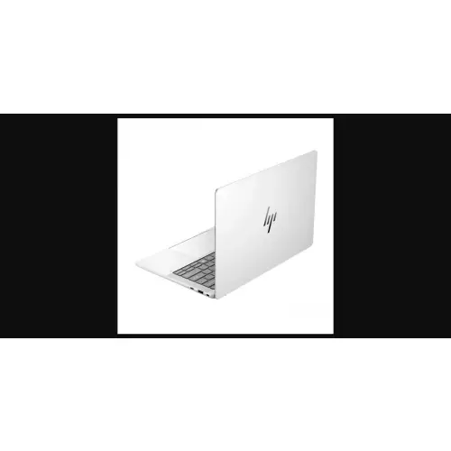 HP EliteBook X G1a 14 - Ryzen AI 9 HX PRO 375 14