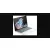 HP EliteBook X G1a 14 - Ryzen AI 9 HX PRO 375 14