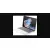HP EliteBook X G1a 14 - Ryzen AI 9 HX PRO 375 14