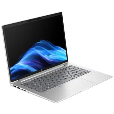HP ProBook 4 G1a 14 - Ryzen 5 220 14