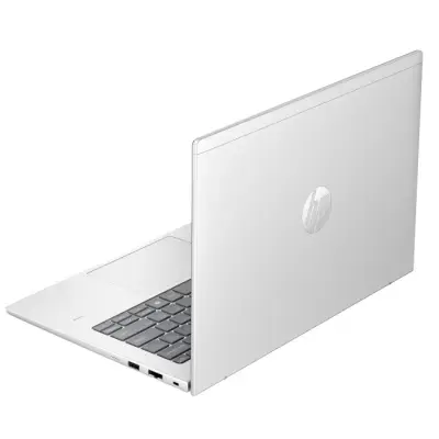 HP ProBook 4 G1a 14 - Ryzen 5 220 14