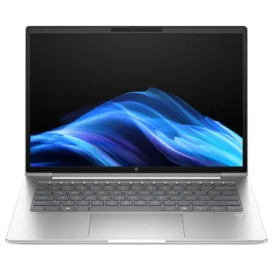 HP ProBook 4 G1a 14 - Ryzen 7 250 14