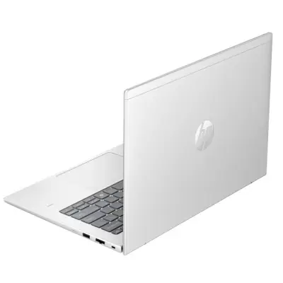 HP ProBook 4 G1a 14 - Ryzen 7 250 14