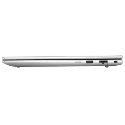 HP ProBook 4 G1a 14 - Ryzen 7 250 14