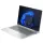 HP ProBook 4 G1a 14 - Ryzen 7 250 14" 16GB 512GB Win11 Enterprise