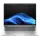 HP ProBook 4 G1a 14 - Ryzen 7 250 14
