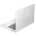 HP ProBook 4 G1a 14 - Ryzen 7 250 14