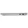 HP ProBook 4 G1a 14 - Ryzen 7 250 14