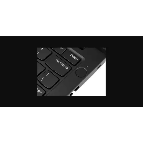 Lenovo ThinkPad E14 G6 - Ryzen 5 7535HS 14