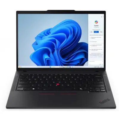 Lenovo ThinkPad T14 G5 - Ryzen 7 PRO 8840U 14