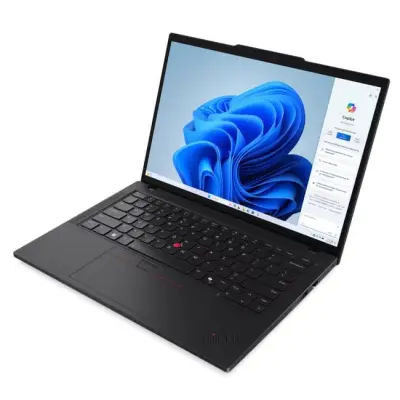 Lenovo ThinkPad T14 G5 - Ryzen 7 PRO 8840U 14