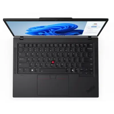 Lenovo ThinkPad T14 G5 - Ryzen 7 PRO 8840U 14