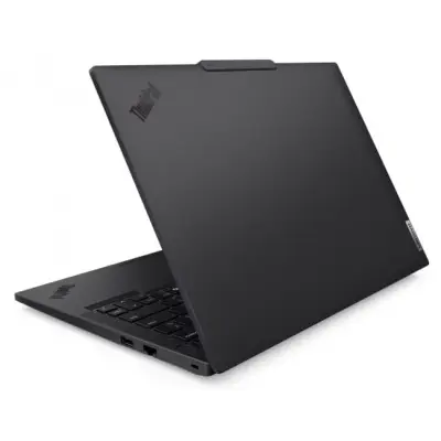 Lenovo ThinkPad T14 G5 - Ryzen 7 PRO 8840U 14