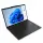 Lenovo ThinkPad T14 G5 - Ryzen 7 PRO 8840U 14"-WUXGA-400 nitów 16GB 512GB Win11Pro