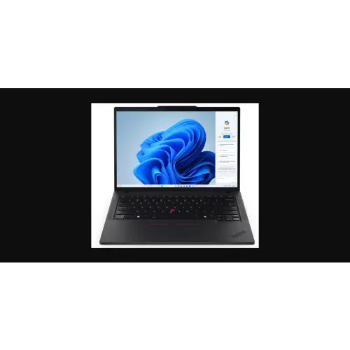 Lenovo ThinkPad T14 G5 - Ryzen 7 PRO 8840U 14