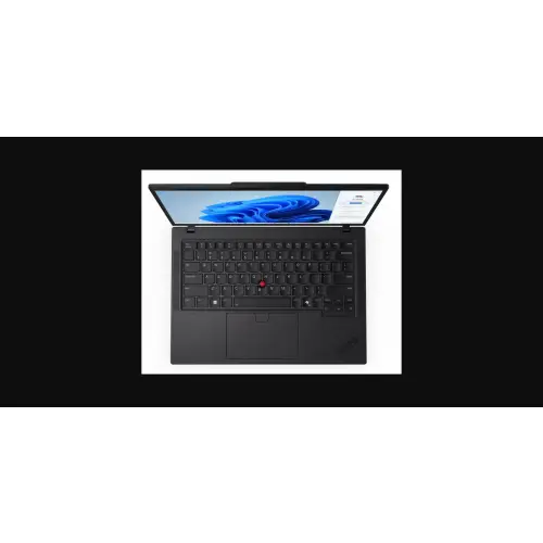 Lenovo ThinkPad T14 G5 - Ryzen 7 PRO 8840U 14