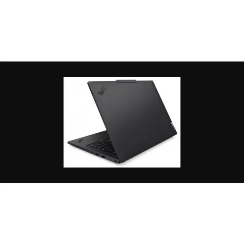 Lenovo ThinkPad T14 G5 - Ryzen 7 PRO 8840U 14
