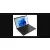 Lenovo ThinkPad T14 G5 - Ryzen 7 PRO 8840U 14"-WUXGA-400 nitów 16GB 512GB Win11Pro