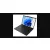 Lenovo ThinkPad T14 G5 - Ryzen 7 PRO 8840U 14