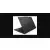 Lenovo ThinkPad T14 G5 - Ryzen 7 PRO 8840U 14