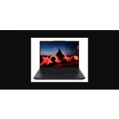 Lenovo ThinkPad L14 G5 - Ryzen 5 PRO 7535U 14"-WUXGA-400N 16GB 512GB W11P