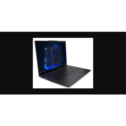 Lenovo ThinkPad L14 G5 - Ryzen 5 PRO 7535U 14