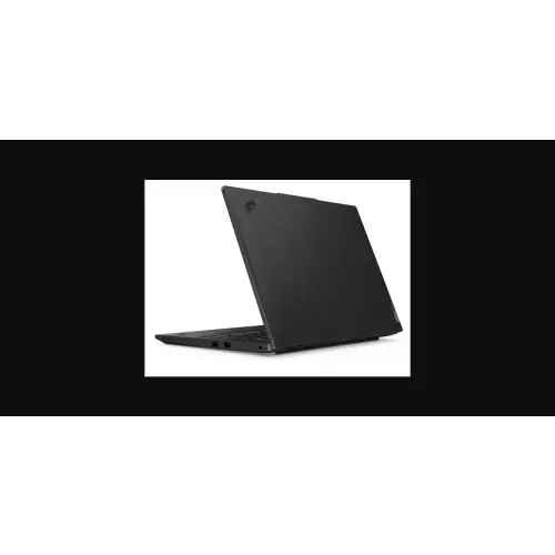 Lenovo ThinkPad L14 G5 - Ryzen 5 PRO 7535U 14