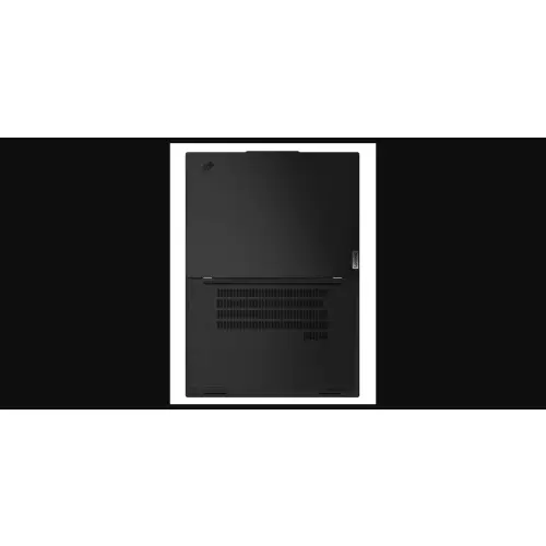 Lenovo ThinkPad L14 G5 - Ryzen 5 PRO 7535U 14