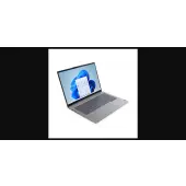 Lenovo ThinkBook 14 G7 - Ryzen 5 7535HS 14"-WUXGA 16GB 512GB Win11Pro