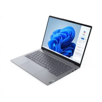 Lenovo ThinkBook 14 G7 - Ryzen 5 7535HS 14