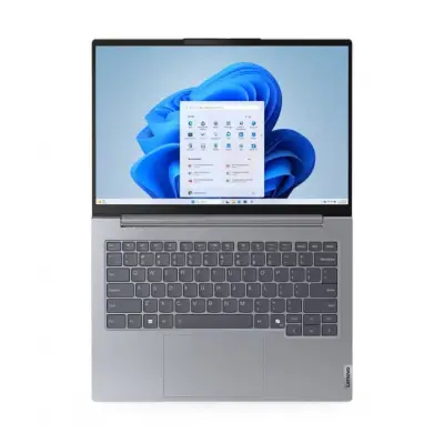 Lenovo ThinkBook 14 G7 - Ryzen 5 7535HS 14