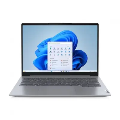 Lenovo ThinkBook 14 G7 - Ryzen 5 7535HS 14